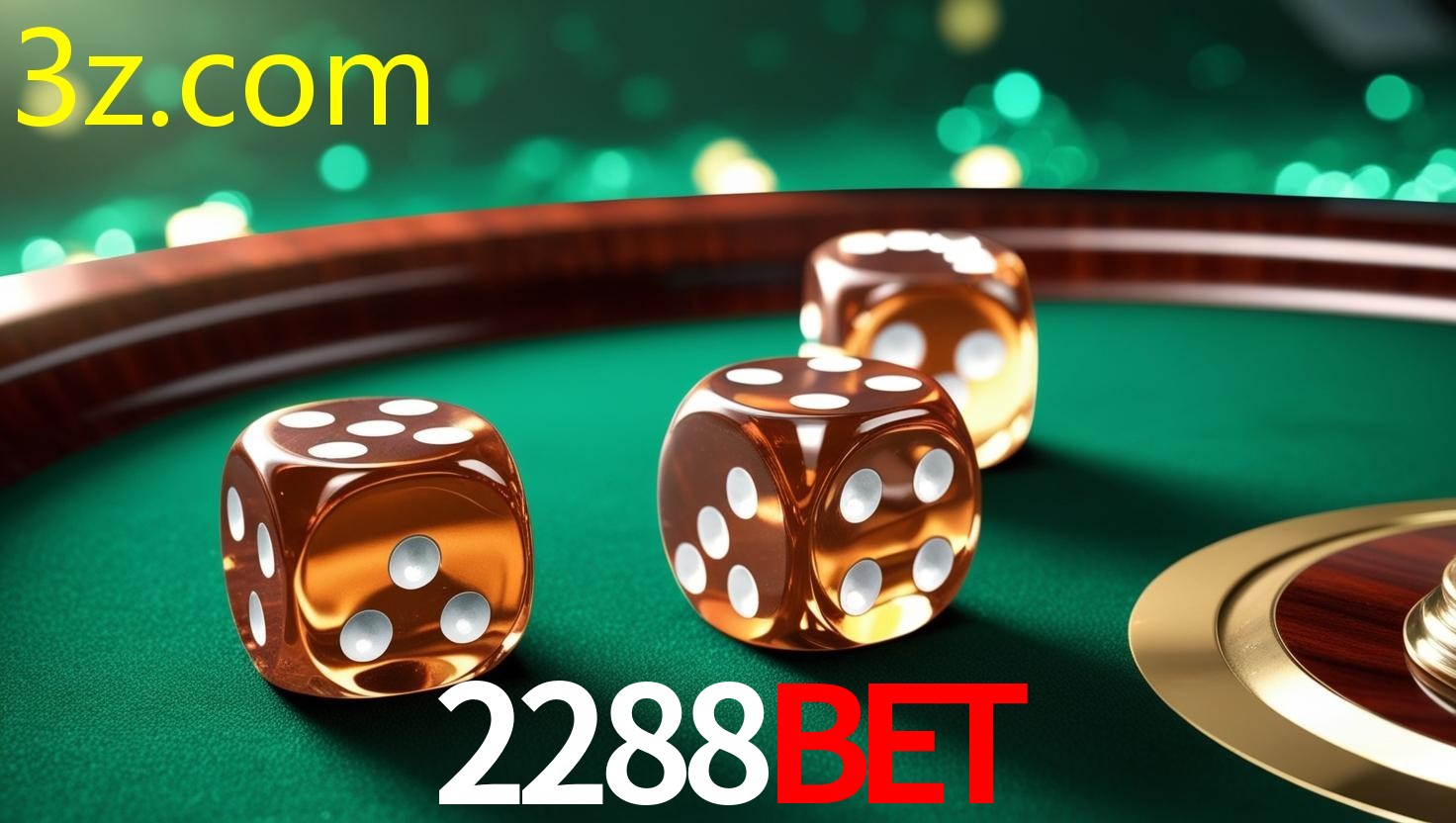 2288BET